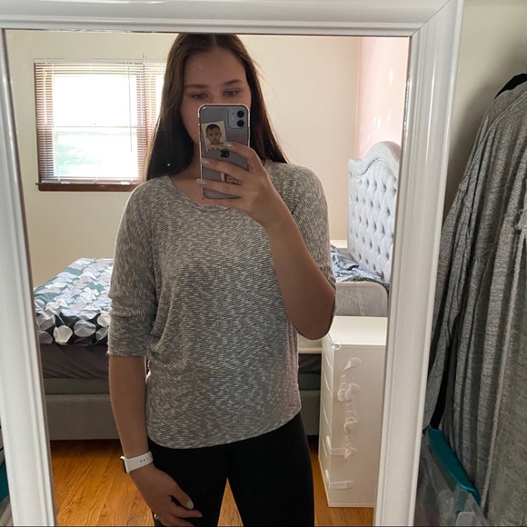 Korye top Sz S - Picture 2 of 7